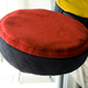Illustration for article titled Lightning Review: Rock Band Drum Covers Dampen Your Furious Beatings